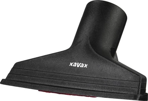 Xavax BIRŽELIO MOKYMAS
