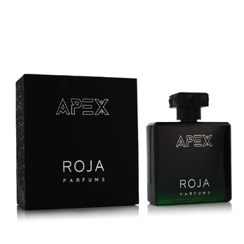 Roja Parfums Apex 100ml Vyrams EDP