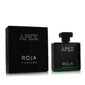 Roja Parfums Apex 100ml Vyrams EDP kaina