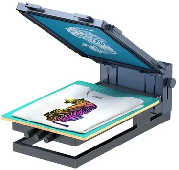 xTool Screen Spausdintuvas Small Frame for M Series