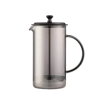 Riposo Arbatinukas, 1 L, stiklinis, 1861-1000