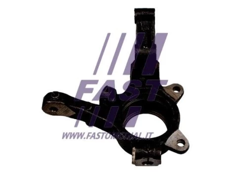 Pasukamasis kakliukas, rato pakaba FAST FT13510