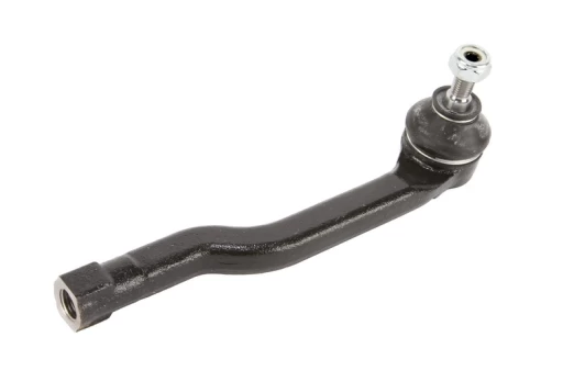 FEBI FE30527 Tie rod end
