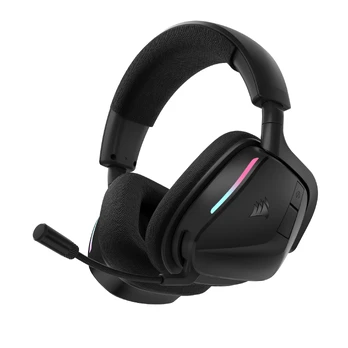 Ausinės CORSAIR VOID WIRELESS v2