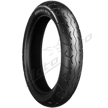 Padanga BRIDGESTONE EXEDRA G701 63H TL 130/70 R18