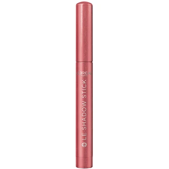 L´Oréal Paris Gel eyeshadow in a pencil (Shadow Stick) 1.4 g Moterims