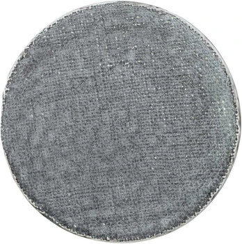 LEN talerz płaski śr. 18 cm