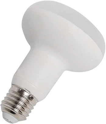 LED lempa ORRO, 7W, E27, R63, 230V, 3000K, 560 lm, 52051