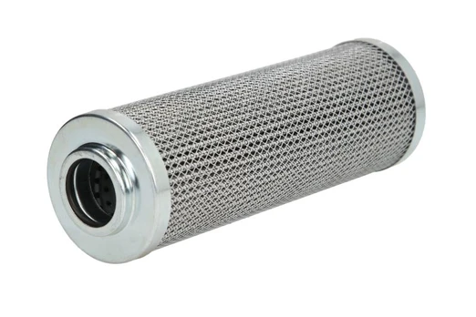 Hidraulikos filtras SF HY13461