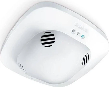Steinel buvimo detektorius Steinel US 360 COM1