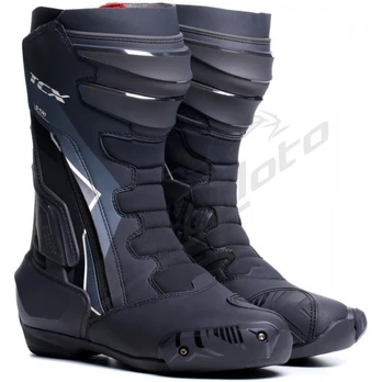 TCX S-TR1 Moteriški Batai
