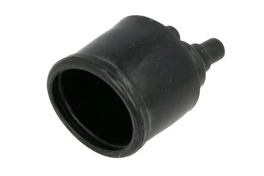 tarpiklis, grąžulo mova A15-5020-007