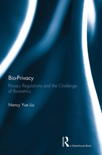 Bio-Privacy