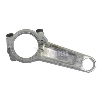 BriggsStratton 21A700 švaistiklis atitinka 791633