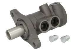 LPR LPR1076 Brake master cylinder kaina
