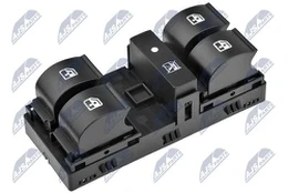 Jungiklis, lango pakėliklis NTY EWS-FT-009