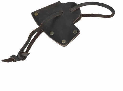 Atsarginė apsauga ašmenims Hultafors Premium HB SSHB-1,5S