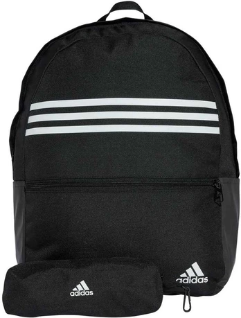 Adidas Classic Horizontal 3-S kuprinė IZ1895