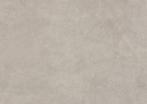 Plytelė Stargres QUBUS GREY Gres, vent. fasadui, 30x60cm, 1.08m²