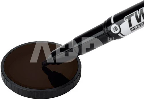 JJC F DAND4 Action Camera Filter