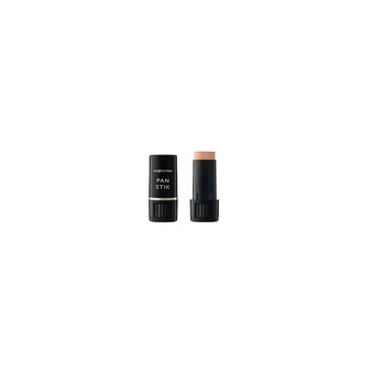 "Max Factor Pan Stik Foundation 96 Bisque Ivory