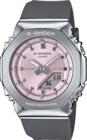 Laikrodis Casio Casio GM-S2110-4AER