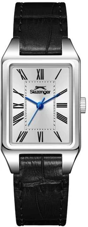 Laikrodis Slazenger SL.9.2525.3.01