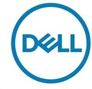 SATA kabelis Dell 450-AMIH