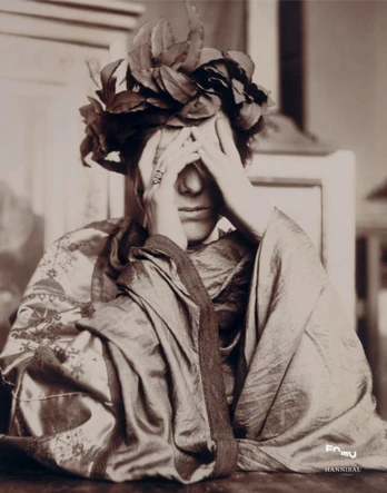 Early Gaze