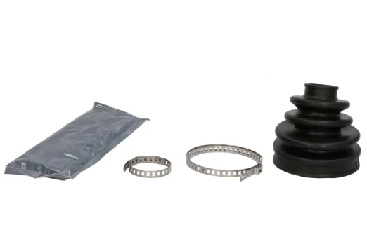 AUTOFREN D8-257 CV Joint boot kit