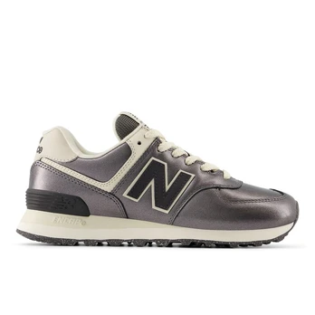 New Balance Wmns 574 - Dydis 37.5 (WL574MGS New Balance batai)