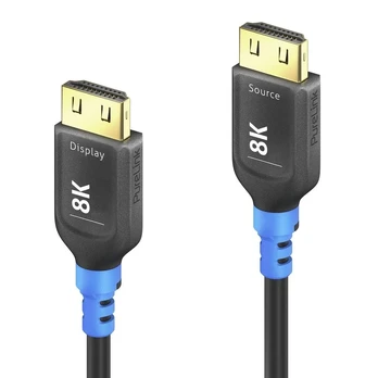 PureLink FlexInstall AOC HDMI Kabel 8K 48Gbps 10.0m