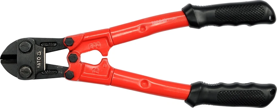 Yato Bar pjoviklis 300mm YT-1843