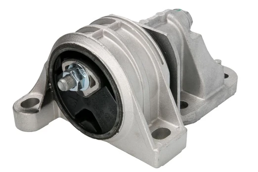 SASIC SAS9002445 Engine mount
