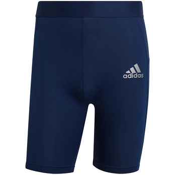 Vyriški Šortai Adidas Techfit Short Tight