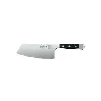 Šefo peilis CHAI DAO 16 cm - Gude ALPHA 16cm