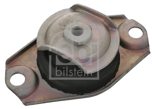 FEBI FE19968 Engine Mount