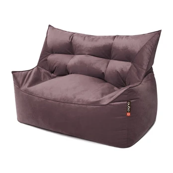 Qubo™ Kala Bay Passion VELVET FIT
