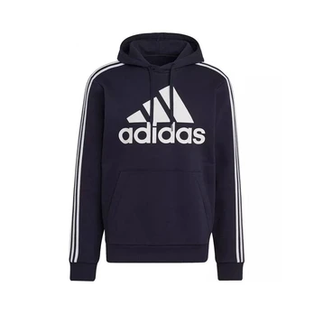 Adidas Essentials Hoodie M H14642 : Dydis - M