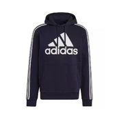 Adidas Essentials Hoodie M H14642 : Dydis - M kaina