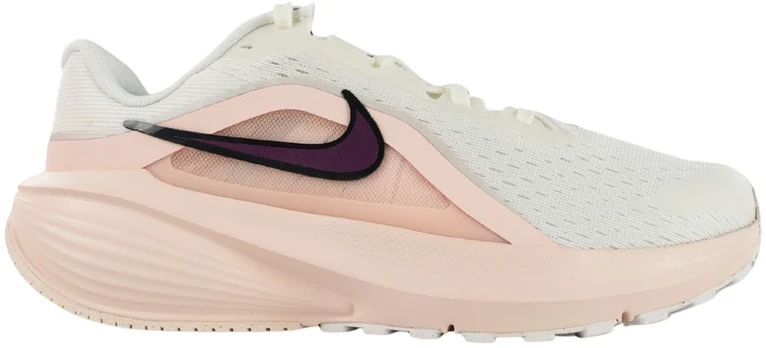 Buty moterims Nike Downshifter 14 IB1899 108 (40,5)