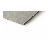 Plokštė Cembrit, 1200 mm x 630 mm x 9 mm kaina