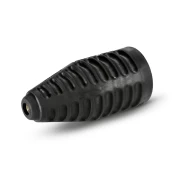 Antgalis Karcher Dirt blaster 050, 4.763-253.0 kaina