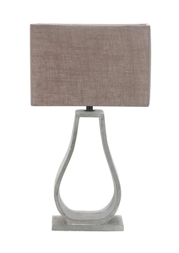 Candellux lighting šviestuvas Femo 41-79992