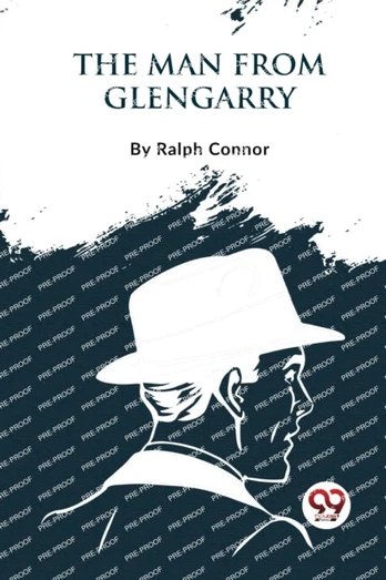 Man from Glengarry