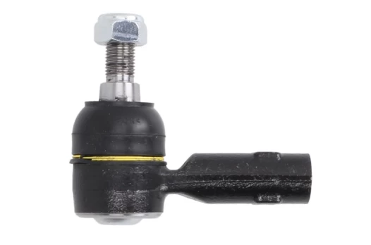 MOOG IV-ES-16522 Tie rod end