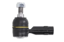 MOOG IV-ES-16522 Tie rod end kaina