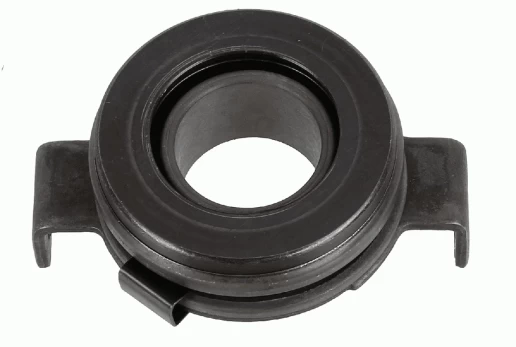 Sankabos išminimo guolis SACHS 3151 600 735