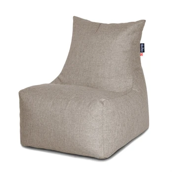 Qubo™ Birma Oak MESH FIT