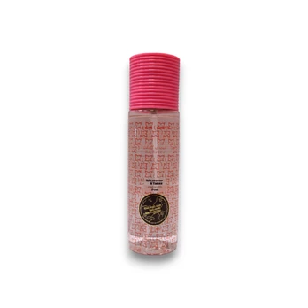 Whatever It Takes Pink Dreams Mist Spray Rose, 240 ml